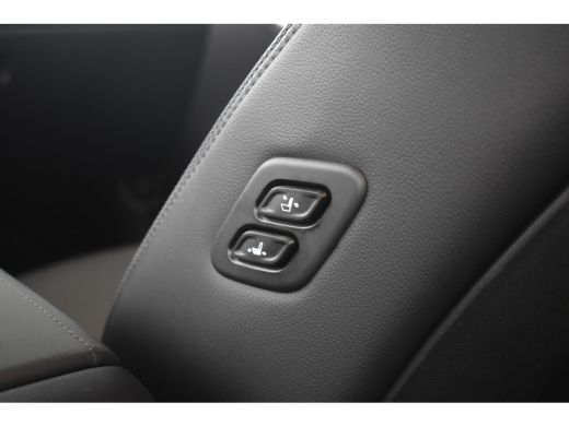 Hyundai Tucson 1.6 T-GDI PHEV Premium 4WD | Elektr Stoel + Mem | Adaptive Cruise | 360 Camera | Stoel-/stuurverw... ActivLease financial lease