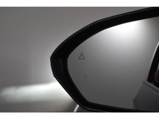 Hyundai Tucson 1.6 T-GDI PHEV Premium 4WD | Elektr Stoel + Mem | Adaptive Cruise | 360 Camera | Stoel-/stuurverw... ActivLease financial lease