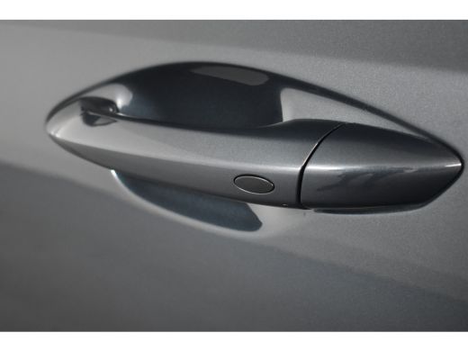 Hyundai Tucson 1.6 T-GDI PHEV Premium 4WD | Elektr Stoel + Mem | Adaptive Cruise | 360 Camera | Stoel-/stuurverw... ActivLease financial lease