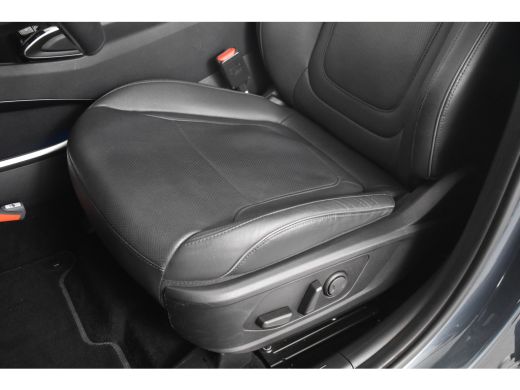 Hyundai Tucson 1.6 T-GDI PHEV Premium 4WD | Elektr Stoel + Mem | Adaptive Cruise | 360 Camera | Stoel-/stuurverw... ActivLease financial lease