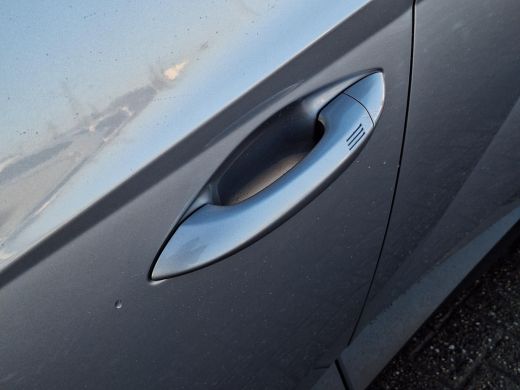 Hyundai Tucson 1.6 T-GDI PHEV Premium | Uit voorraad leverbaar! |  Stoel en stuurverwarming | 360 graden camera ... ActivLease financial lease