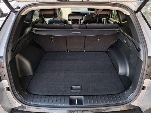 Hyundai Tucson 1.6 T-GDI PHEV Premium | Uit voorraad leverbaar! |  Stoel en stuurverwarming | 360 graden camera ... ActivLease financial lease