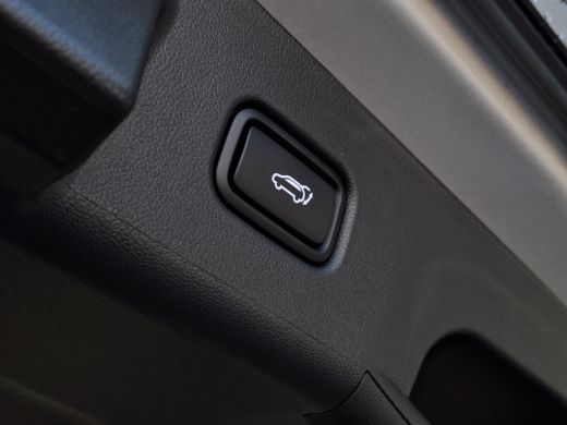 Hyundai Tucson 1.6 T-GDI PHEV Premium | Uit voorraad leverbaar! |  Stoel en stuurverwarming | 360 graden camera ... ActivLease financial lease