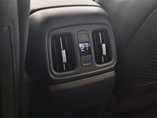 Hyundai Tucson 1.6 T-GDI PHEV Premium | Uit voorraad leverbaar! |  Stoel en stuurverwarming | 360 graden camera ... ActivLease financial lease