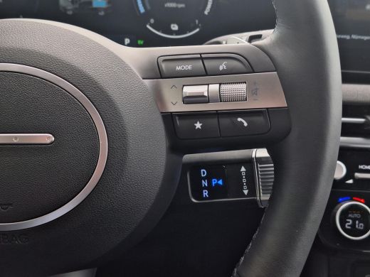 Hyundai Tucson 1.6 T-GDI PHEV Premium | Uit voorraad leverbaar! |  Stoel en stuurverwarming | 360 graden camera ... ActivLease financial lease