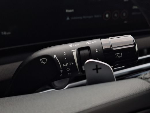 Hyundai Tucson 1.6 T-GDI PHEV Premium | Uit voorraad leverbaar! |  Stoel en stuurverwarming | 360 graden camera ... ActivLease financial lease