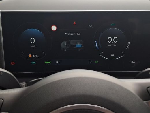 Hyundai Tucson 1.6 T-GDI PHEV Premium | Uit voorraad leverbaar! |  Stoel en stuurverwarming | 360 graden camera ... ActivLease financial lease