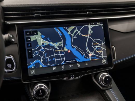 Lynk & Co 01 1.5 266Pk Automaat (FACELIFT, PANORAMADAK, HEMEL ZWART, CAMERA, APPLE CARPLAY, INFINITY AUDIO, EL... ActivLease financial lease