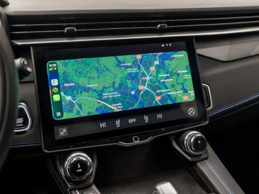 Lynk & Co 01 1.5 266Pk Automaat (FACELIFT, PANORAMADAK, HEMEL ZWART, CAMERA, APPLE CARPLAY, INFINITY AUDIO, EL... ActivLease financial lease