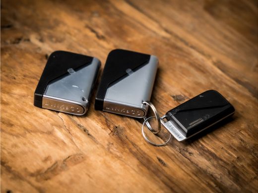 Lynk & Co 01 1.5 266Pk Automaat (FACELIFT, PANORAMADAK, HEMEL ZWART, CAMERA, APPLE CARPLAY, INFINITY AUDIO, EL... ActivLease financial lease