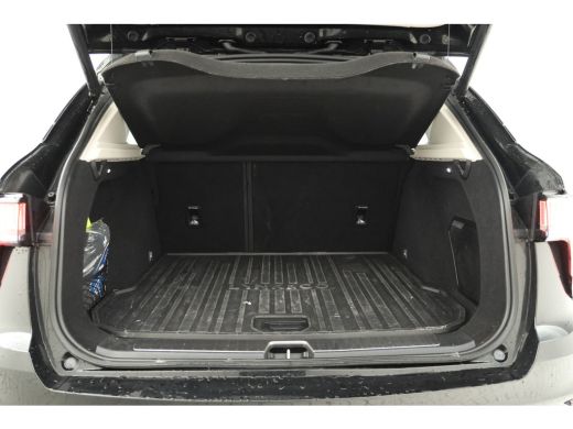 Lynk & Co 01 1.5 all black, navigatie, climate ActivLease financial lease