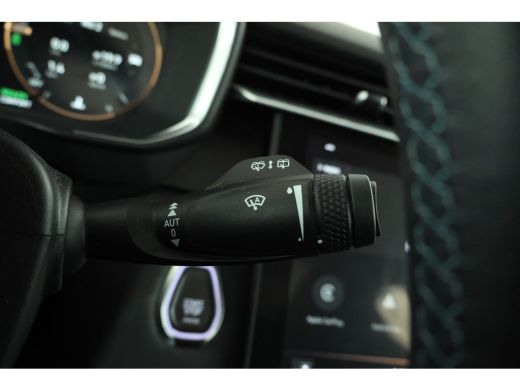 Lynk & Co 01 1.5 all black, navigatie, climate ActivLease financial lease