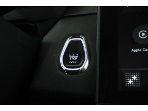 Lynk & Co 01 1.5 all black, navigatie, climate ActivLease financial lease