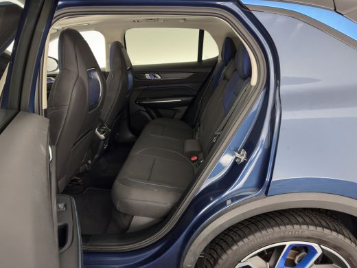 Lynk & Co 01 1.5 (Plug-In) (INCL-BTW) Aut. *PANO | FULL-LED | ADAPTIVE-CRUISE | MICROFIBRE | BLIND-SPOT | MEMO... ActivLease financial lease