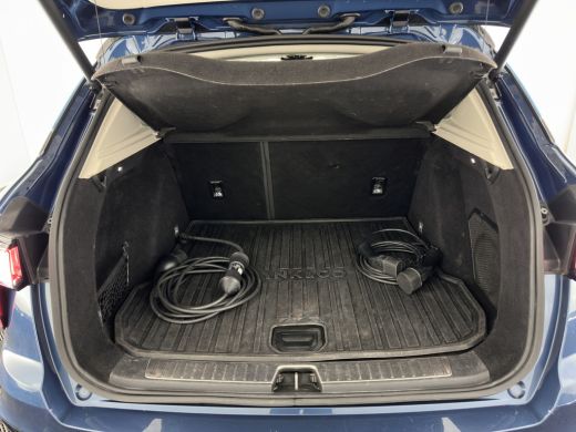 Lynk & Co 01 1.5 (Plug-In) (INCL-BTW) Aut. *PANO | FULL-LED | ADAPTIVE-CRUISE | MICROFIBRE | BLIND-SPOT | MEMO... ActivLease financial lease