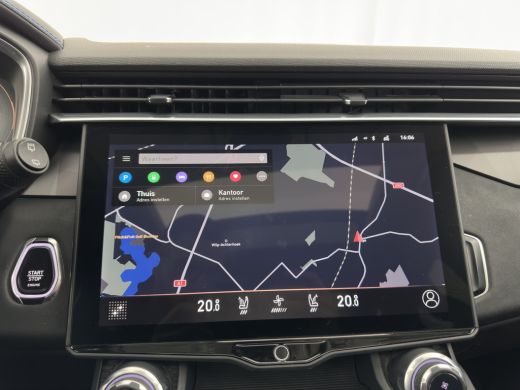 Lynk & Co 01 1.5 (Plug-In) (INCL-BTW) Aut. *PANO | FULL-LED | ADAPTIVE-CRUISE | MICROFIBRE | BLIND-SPOT | MEMO... ActivLease financial lease