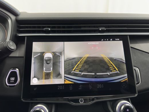 Lynk & Co 01 1.5 (Plug-In) (INCL-BTW) Aut. *PANO | FULL-LED | ADAPTIVE-CRUISE | MICROFIBRE | BLIND-SPOT | MEMO... ActivLease financial lease