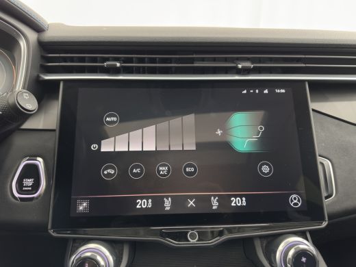 Lynk & Co 01 1.5 (Plug-In) (INCL-BTW) Aut. *PANO | FULL-LED | ADAPTIVE-CRUISE | MICROFIBRE | BLIND-SPOT | MEMO... ActivLease financial lease