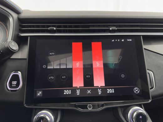 Lynk & Co 01 1.5 (Plug-In) (INCL-BTW) Aut. *PANO | FULL-LED | ADAPTIVE-CRUISE | MICROFIBRE | BLIND-SPOT | MEMO... ActivLease financial lease