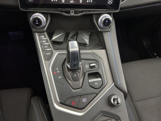 Lynk & Co 01 1.5 (Plug-In) (INCL-BTW) Aut. *PANO | FULL-LED | ADAPTIVE-CRUISE | MICROFIBRE | BLIND-SPOT | MEMO... ActivLease financial lease