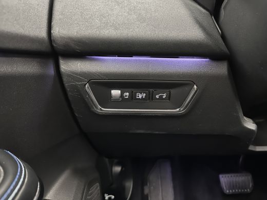 Lynk & Co 01 1.5 (Plug-In) (INCL-BTW) Aut. *PANO | FULL-LED | ADAPTIVE-CRUISE | MICROFIBRE | BLIND-SPOT | MEMO... ActivLease financial lease