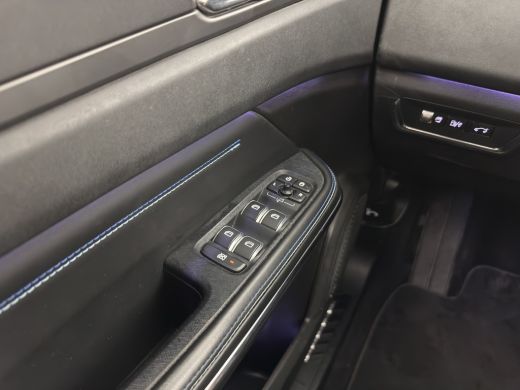 Lynk & Co 01 1.5 (Plug-In) (INCL-BTW) Aut. *PANO | FULL-LED | ADAPTIVE-CRUISE | MICROFIBRE | BLIND-SPOT | MEMO... ActivLease financial lease