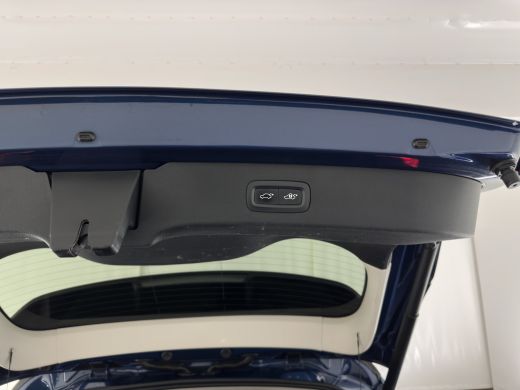 Lynk & Co 01 1.5 (Plug-In) (INCL-BTW) Aut. *PANO | FULL-LED | ADAPTIVE-CRUISE | MICROFIBRE | BLIND-SPOT | MEMO... ActivLease financial lease