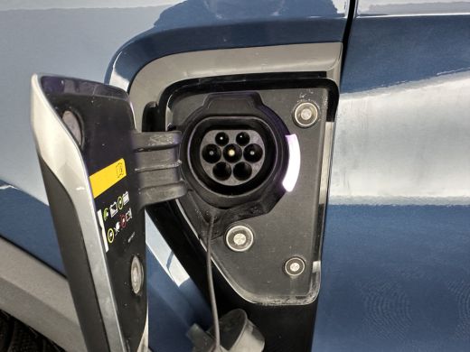 Lynk & Co 01 1.5 (Plug-In) (INCL-BTW) Aut. *PANO | FULL-LED | ADAPTIVE-CRUISE | MICROFIBRE | BLIND-SPOT | MEMO... ActivLease financial lease