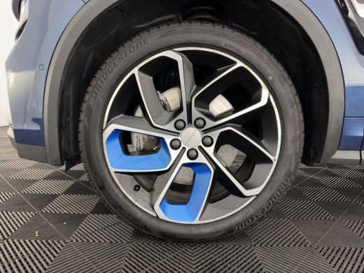 Lynk & Co 01 1.5 (Plug-In) (INCL-BTW) Aut. *PANO | FULL-LED | ADAPTIVE-CRUISE | MICROFIBRE | BLIND-SPOT | MEMO... ActivLease financial lease