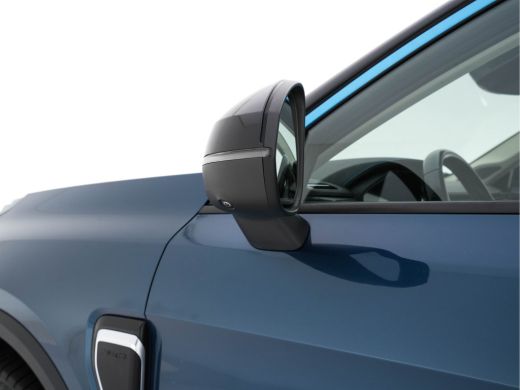 Lynk & Co 01 1.5 (Plug-In) (INCL-BTW) Aut. *PANO | FULL-LED | ADAPTIVE-CRUISE | MICROFIBRE | BLIND-SPOT | MEMO... ActivLease financial lease