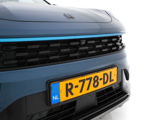 Lynk & Co 01 1.5 (Plug-In) (INCL-BTW) Aut. *PANO | FULL-LED | ADAPTIVE-CRUISE | MICROFIBRE | BLIND-SPOT | MEMO... ActivLease financial lease