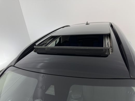 Lynk & Co 01 1.5 (Plug-In) (INCL-BTW) Aut. *PANO | FULL-LED | ADAPTIVE-CRUISE | MICROFIBRE | BLIND-SPOT | MEMO... ActivLease financial lease