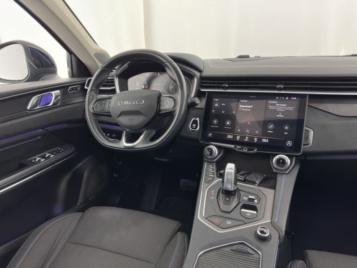 Lynk & Co 01 1.5 (Plug-In) (INCL-BTW) Aut. *PANO | FULL-LED | ADAPTIVE-CRUISE | MICROFIBRE | BLIND-SPOT | MEMO... ActivLease financial lease