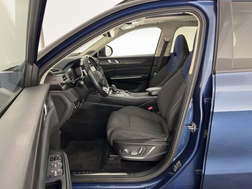 Lynk & Co 01 1.5 (Plug-In) (INCL-BTW) Aut. *PANO | FULL-LED | ADAPTIVE-CRUISE | MICROFIBRE | BLIND-SPOT | MEMO... ActivLease financial lease