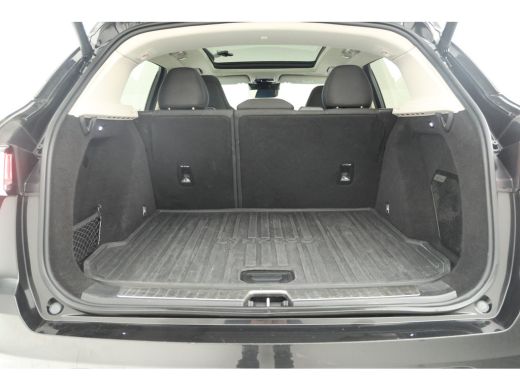 Lynk & Co 01 1.5 Panorama Dak, Black Pakket, BOM VOL!! ActivLease financial lease