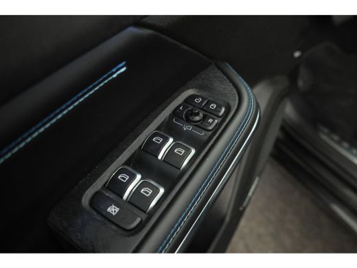 Lynk & Co 01 1.5 Panorama Dak, Black Pakket, BOM VOL!! ActivLease financial lease