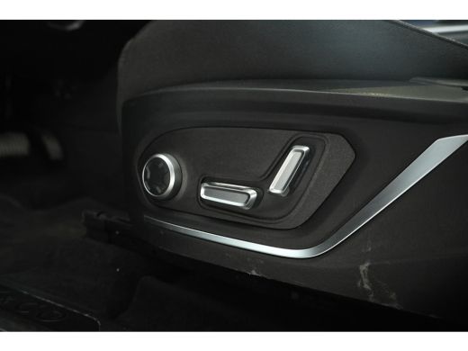 Lynk & Co 01 1.5 Panorama Dak, Black Pakket, BOM VOL!! ActivLease financial lease