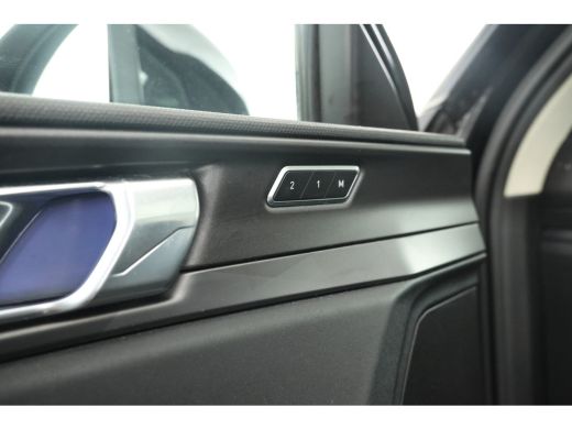 Lynk & Co 01 1.5 Panorama Dak, Black Pakket, BOM VOL!! ActivLease financial lease