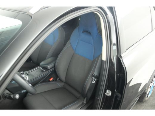 Lynk & Co 01 1.5 Panorama Dak, Black Pakket, BOM VOL!! ActivLease financial lease