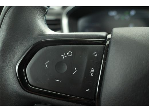 Lynk & Co 01 1.5 Panorama Dak, Black Pakket, BOM VOL!! ActivLease financial lease