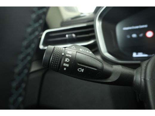 Lynk & Co 01 1.5 Panorama Dak, Black Pakket, BOM VOL!! ActivLease financial lease