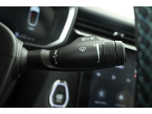 Lynk & Co 01 1.5 Panorama Dak, Black Pakket, BOM VOL!! ActivLease financial lease