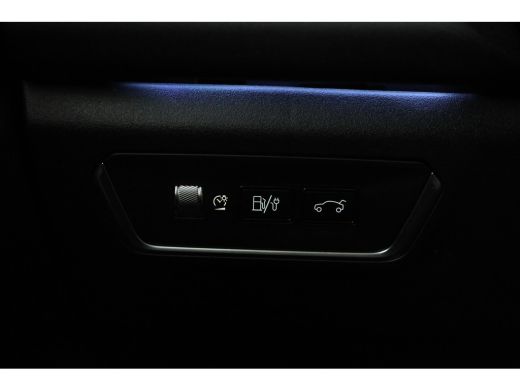 Lynk & Co 01 1.5 Panorama Dak, Black Pakket, BOM VOL!! ActivLease financial lease