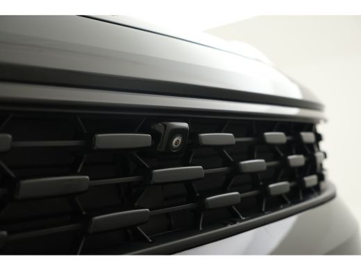 Lynk & Co 01 1.5 Panorama Dak, Black Pakket, BOM VOL!! ActivLease financial lease