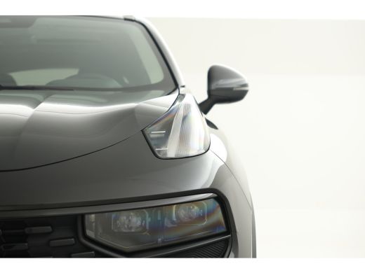 Lynk & Co 01 1.5 Panorama Dak, Black Pakket, BOM VOL!! ActivLease financial lease