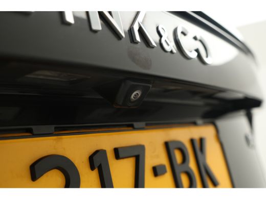 Lynk & Co 01 1.5 Panorama Dak, Black Pakket, BOM VOL!! ActivLease financial lease