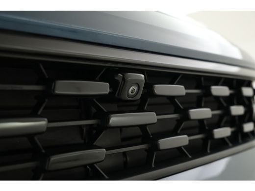 Lynk & Co 01 1.5 Zwarte Hemel, Panorama Dak, Black Pakket ActivLease financial lease