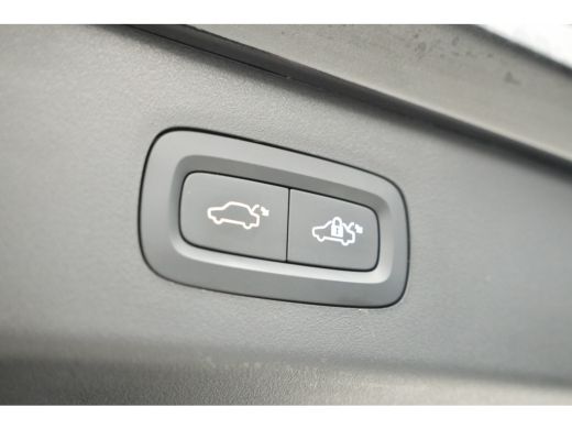 Lynk & Co 01 1.5 Zwarte Hemel, Panorama Dak, Black Pakket ActivLease financial lease