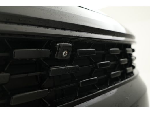 Lynk & Co 01 1.5 Zwarte Hemel, Panorama Dak, Black Pakket ActivLease financial lease