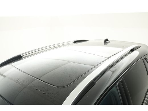 Lynk & Co 01 1.5 Zwarte Hemel, Panorama Dak, Black Pakket ActivLease financial lease